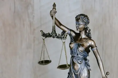 Derecho Penal Derecho Penal