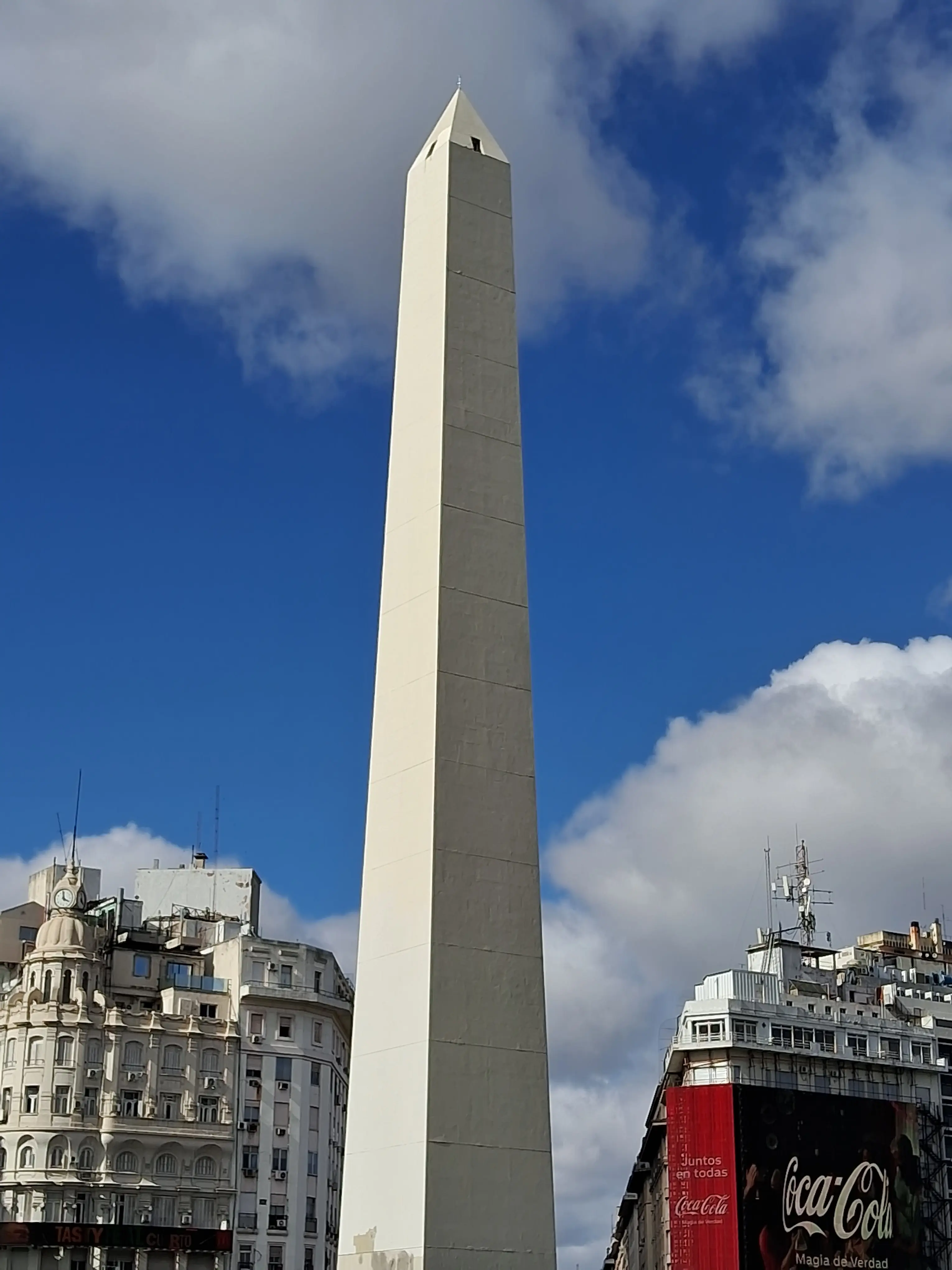 estudio Gomez y Lopez de abogados en buenos aires estudio Gomez y Lopez de abogados en buenos aires
